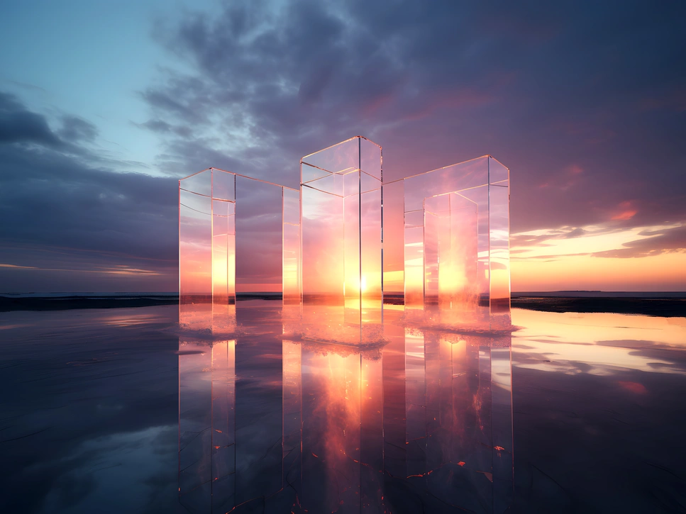 Mastering Fintech Integration