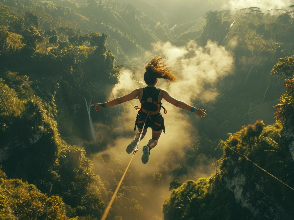 Cyber Resilience Innovation