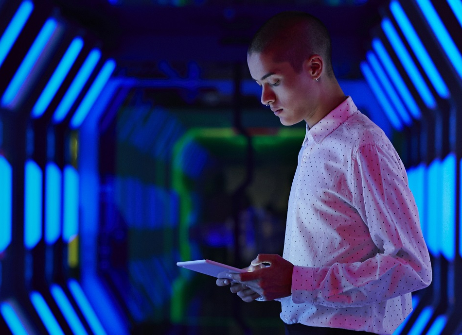 Cybersecurity Budget Management