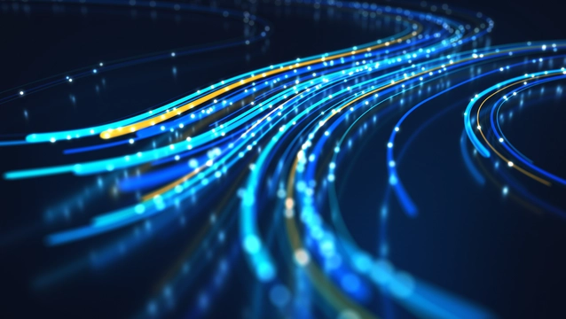 Fintech Integration Solutions