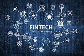 Fintech Integration