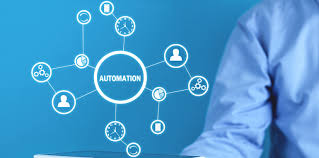 Automation Solutions