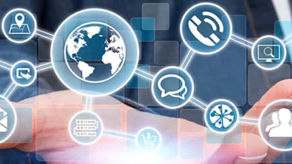 Business Intelligence