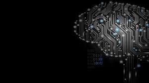 Data Analytics and Business Intelligence