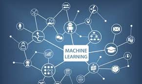 Predictive Analytics & Machine Learning